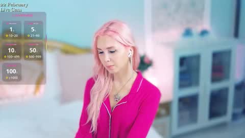  Im the first transgender post-op model on haturbate. I have a new sweet pussy... online show from February 22, 6:32 pm