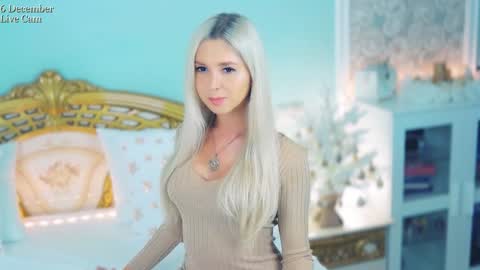 Snapshot of amoramias chatting on December 6, 4:55 pm Im the first transgender post-op model on haturbate. I have a new sweet pussy... online show from December 6, 4:55 pm