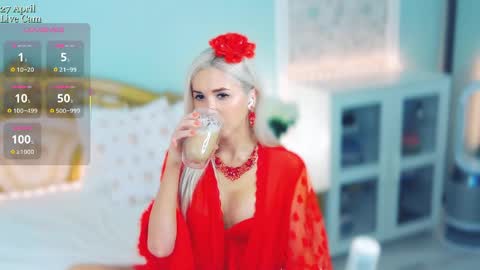  Im the first transgender post-op model on haturbate. I have a new sweet pussy... online show from April 27, 6:38 pm