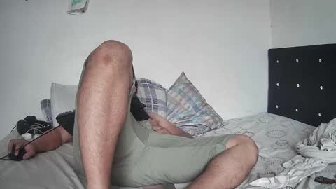 amordebandidos online show from January 19, 8:09 pm