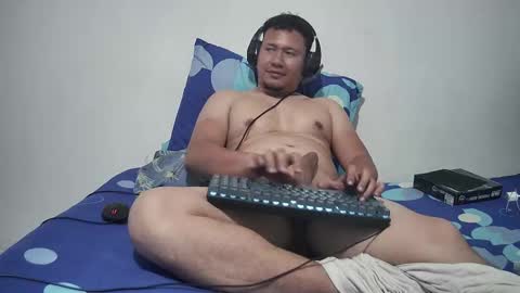 amordebandidos online show from January 9, 12:25 am