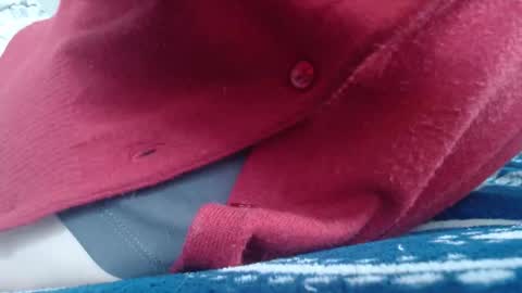 miss unforgettable online show from January 8, 10:21 am