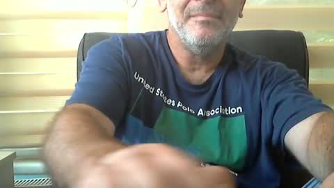 AmorLin online show from June 25, 9:14 am
