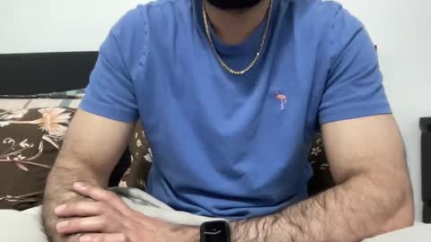 Amorous online show from September 24, 12:17 am