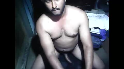 Snapshot of amorousr chatting on January 11, 5:10 am SubboyShivan online show from January 11, 5:10 am
