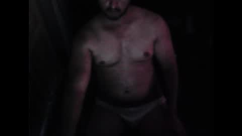 Snapshot of amorousr chatting on February 5, 11:44 am SubboyShivan online show from February 5, 11:44 am
