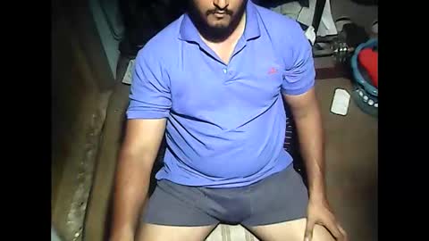 Snapshot of amorousr chatting on January 20, 7:04 pm SubboyShivan online show from January 20, 7:04 pm