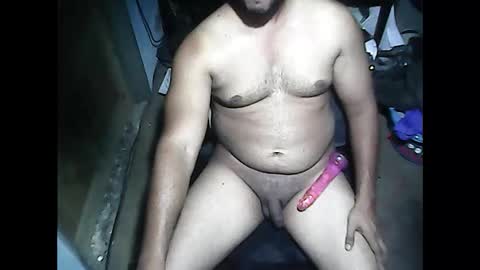 Snapshot of amorousr chatting on January 13, 7:10 pm SubboyShivan online show from January 13, 7:10 pm