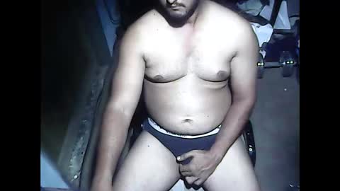 Snapshot of amorousr chatting on February 2, 4:48 am SubboyShivan online show from February 2, 4:48 am