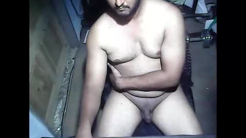 Snapshot of amorousr chatting on February 10, 4:41 am SubboyShivan online show from February 10, 4:41 am