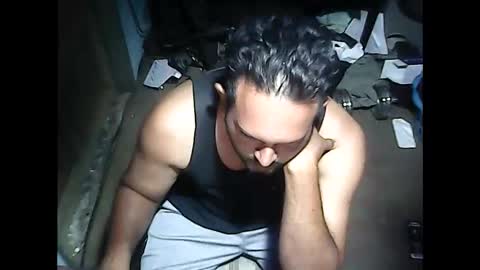 Snapshot of amorousr chatting on January 26, 4:51 pm SubboyShivan online show from January 26, 4:51 pm