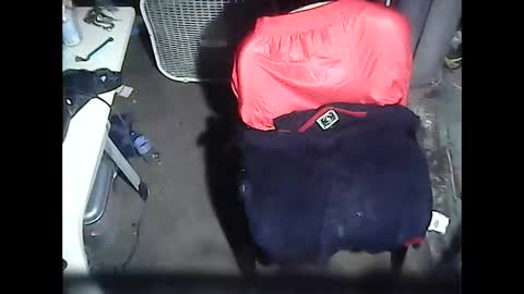 SubboyShivan online show from September 28, 5:22 pm