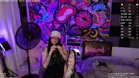 sierra online show from July 26, 2:53 am