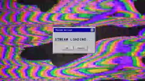 sierra online show from March 13, 3:21 am