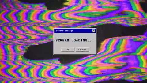 Snapshot of amphetameme chatting on December 2, 4:13 am sierra online show from December 2, 4:13 am