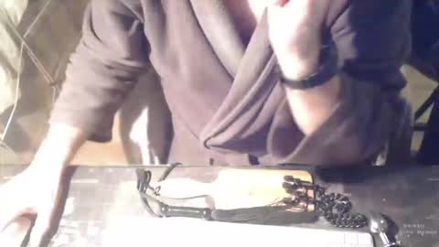 Snapshot of amslave4f chatting on September 21, 7:23 am amslave4f online show from September 21, 7:23 am