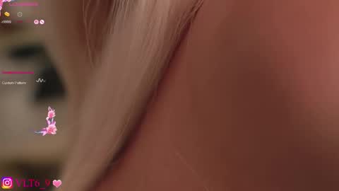    -------------   online show from November 8, 11:52 pm