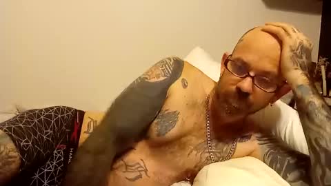 amunrethegod online show from January 11, 1:22 pm