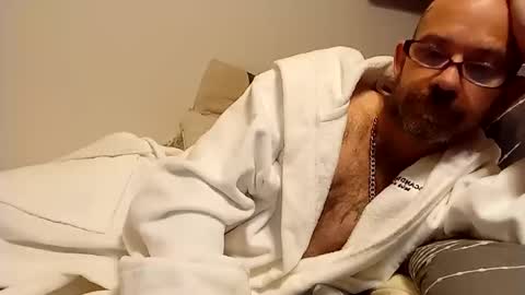 amunrethegod online show from January 12, 2:41 pm