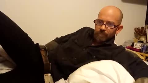 amunrethegod online show from January 11, 5:51 pm