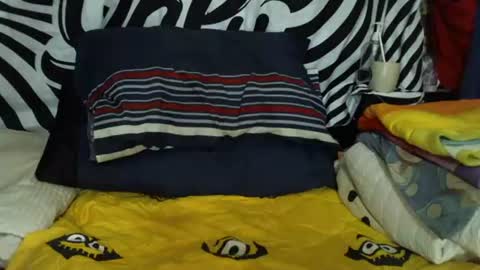 Amuy online show from September 28, 6:44 am