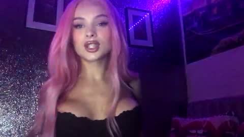 Diamond online show from September 21, 9:30 pm