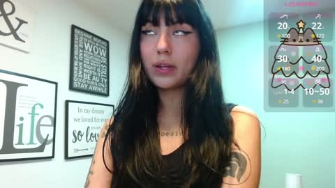 Amy 3 online show from January 4, 4:44 am