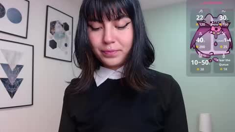 Amy 3 online show from October 2, 4:55 am