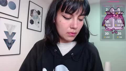 Amy 3 online show from September 30, 4:34 am