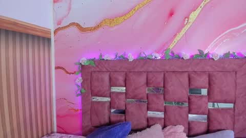 amy__rose_ online show from October 29, 3:08 am