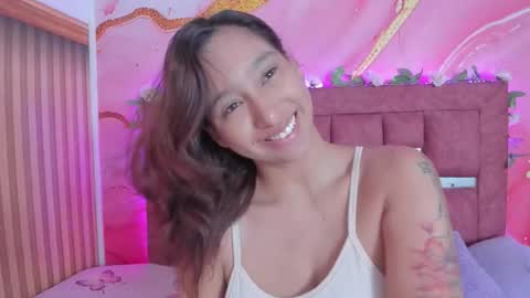 amy__rose_ online show from September 24, 3:02 am