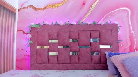 amy__rose_ online show from October 17, 2:59 am