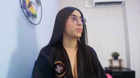 amy__wats0n online show from October 14, 7:39 pm