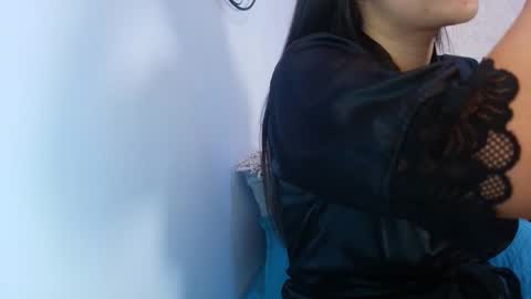 amy__wats0n online show from October 20, 7:08 pm