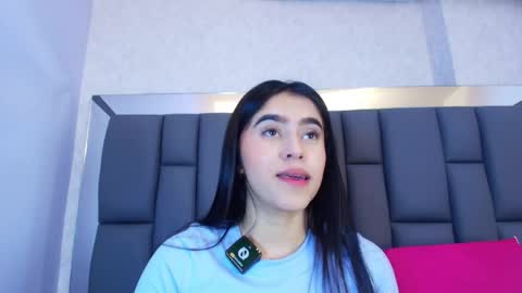 amy__wats0n online show from May 5, 7:19 pm