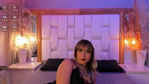 amy_and_aleex online show from June 27, 11:38 am
