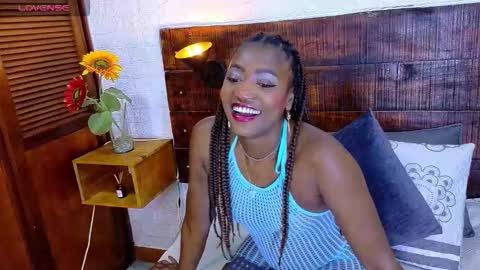  Amy online show from November 28, 6:15 pm