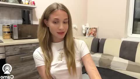 Amy Chill online show from September 30, 5:23 pm