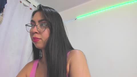 Amy  online show from October 17, 2:59 am