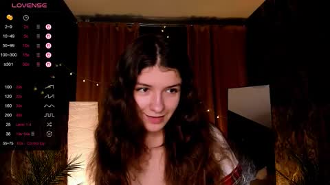 Amy online show from November 19, 8:46 am