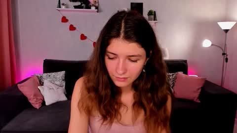Snapshot of amy_cute_cat chatting on September 17, 9:13 am Amy online show from September 17, 9:13 am