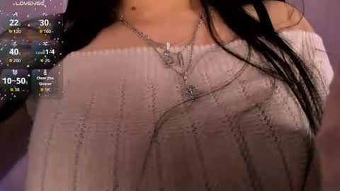 Amy online show from August 3, 4:35 pm