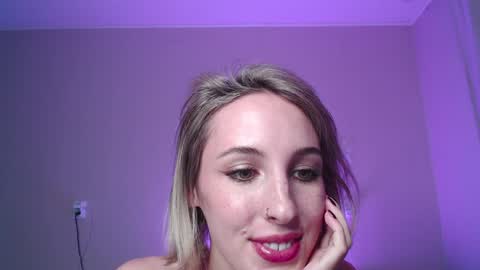 Amy online show from December 30, 11:49 pm