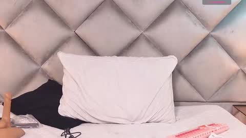 ammy  online show from September 10, 1:34 pm