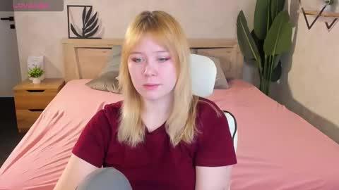 Amy online show from December 15, 12:06 am