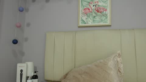 Snapshot of amy_le chatting on September 20, 1:47 pm Amy online show from September 20, 1:47 pm