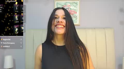 Amy online show from November 1, 1:54 pm