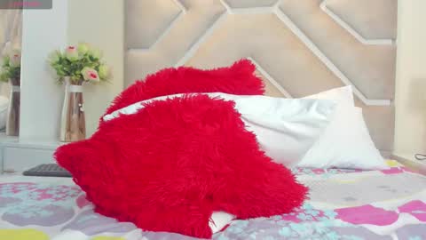 Amy  online show from March 11, 4:26 am