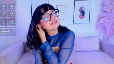 Hello I am Allison Welcome to my room and let is  have a good time together whith me online show from October 5, 12:08 am