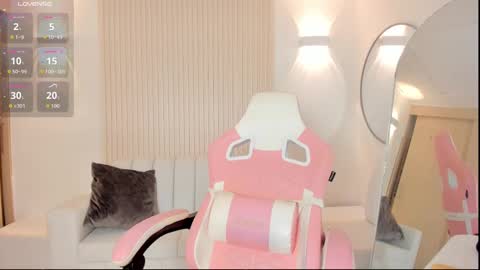 Emily online show from September 26, 2:36 pm